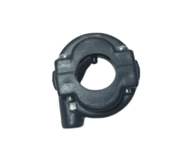 Honda Titan Gaz Kolu Yuvası Takımı Taiwan