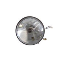 Honda Xl185 Far Komple Tawian