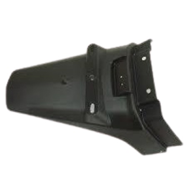 Honda Beat Arka Çamurluk Kuyruk Orjinal