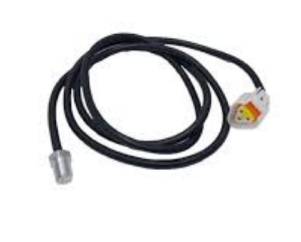 Mondial X-Treme Enduro 250 Hız Sensörü Orjinal