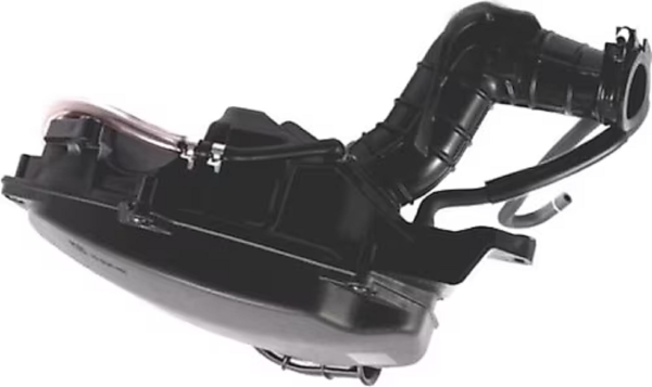 Honda Activa 125 S Hava Filtre Komple A Kalite Prc