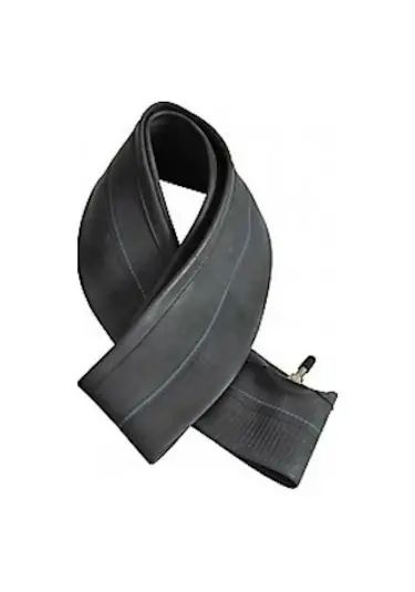 İç Lastik 2.50-2.75-17 Diamond