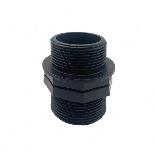 Taral TP100-200 Nipel 1 1*2'' Orjinal