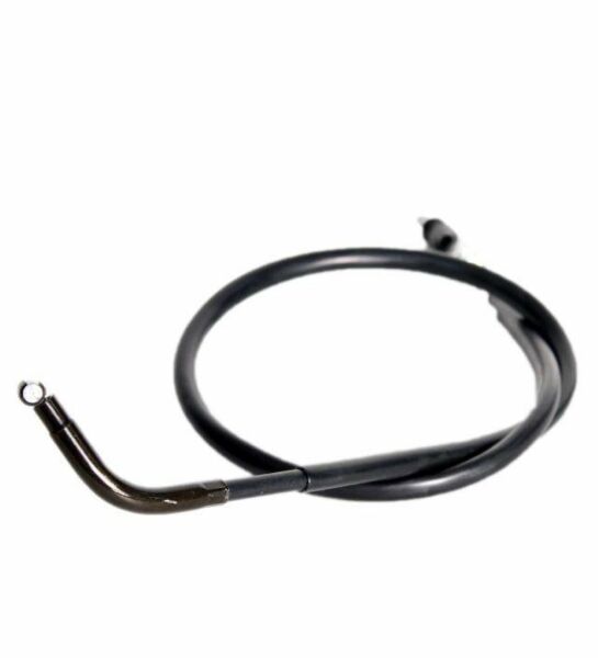 Apache TVS Debriyaj Teli Kısa Prc