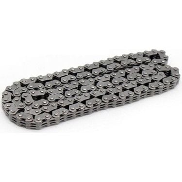 Apache TVS 150 Eksantrik Zinciri 3-4D 94L Prc