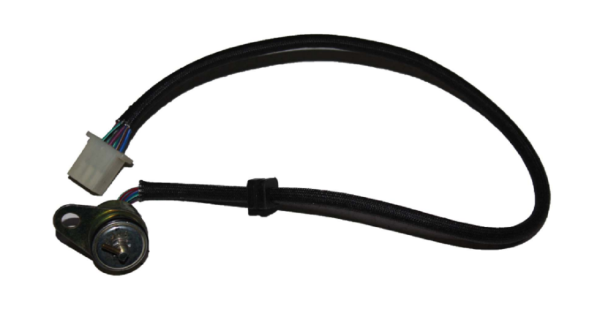 Honda Cgl125 Vites Müşürü Ctnmotors