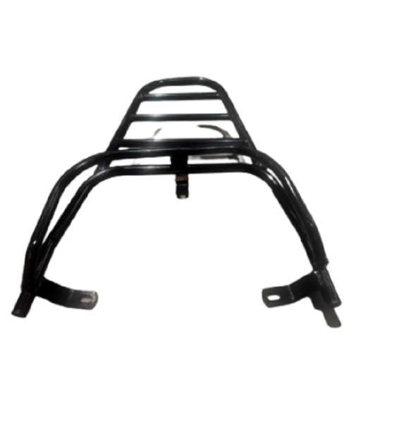 RKS Azure 50 - Mondial Wing Çanta Demiri Yerli