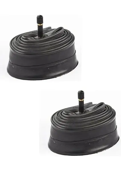 İç Lastik 2.75-3.00-18 Diamond