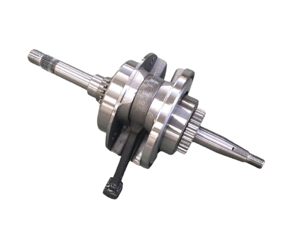 Honda Activa 125 S Krank Komple Prc