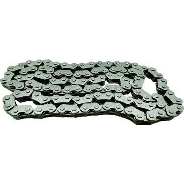 Apache TVS 150 Eksantrik Zinciri 3-4D 94L RB