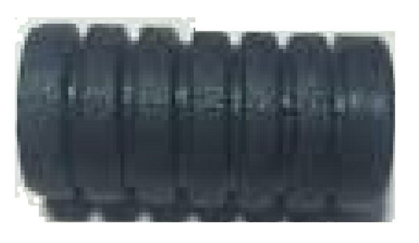 Cup-cg Serisi Vites Kol Lastiği Kalın Prc