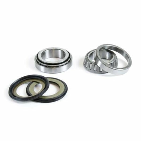 HON. CRF 450 R 09-12 PROX BOYUN BİLYASI