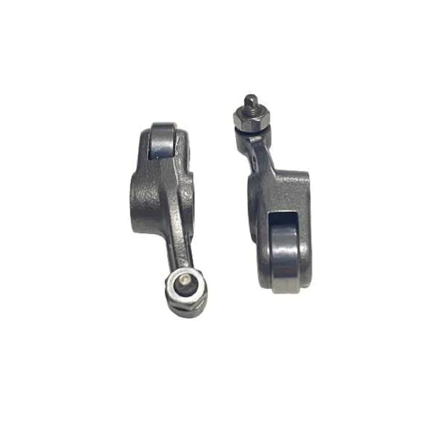 Honda Activa 125 S Piyano Takımı Prc