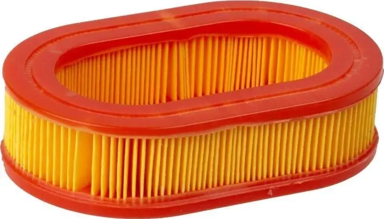 Energy DM51-53 Hava Filtre Elemanı Orjinal