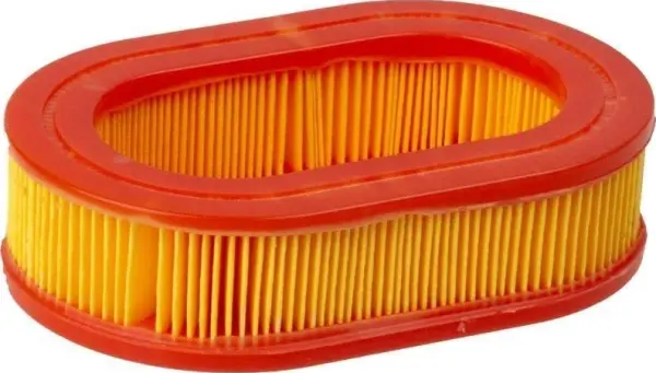 Energy DM51-53 Hava Filtre Elemanı Orjinal