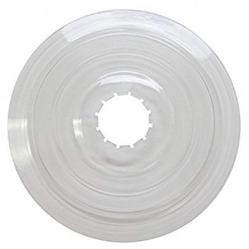 Bisiklet Arka Ruble Dişli Ara Muhafaza Beyaz Mtb Yerli