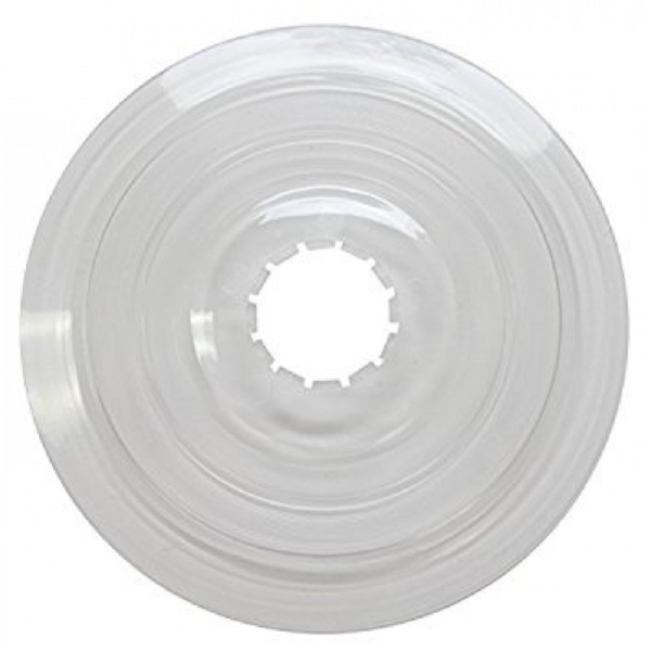 Bisiklet Arka Ruble Dişli Ara Muhafaza Beyaz Mtb Yerli