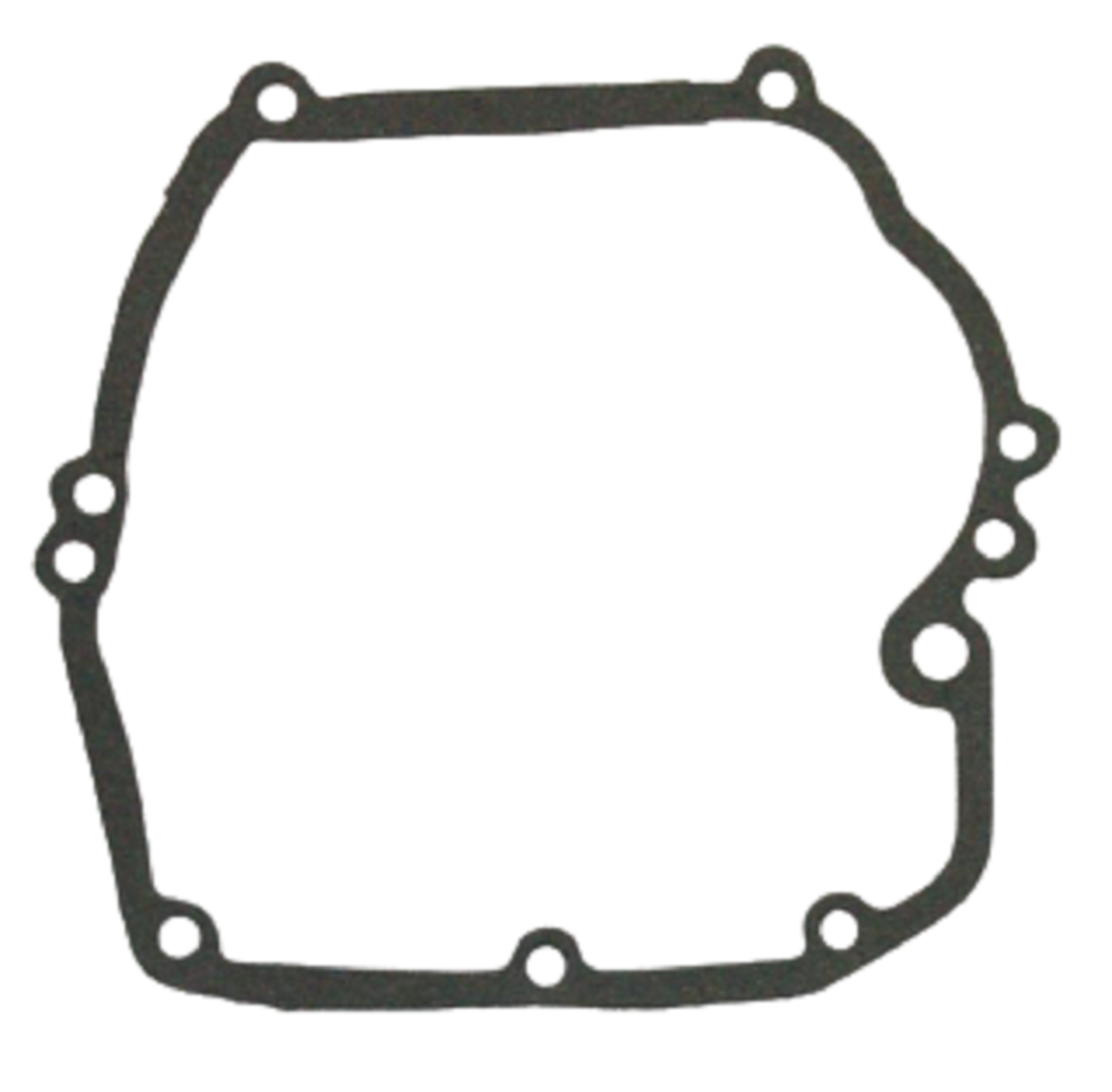 Briggs 5-6hp Gövde Kapak Contası Goldmoto