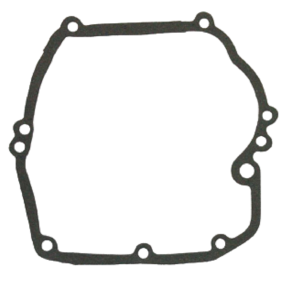 Briggs 5-6hp Gövde Kapak Contası Goldmoto