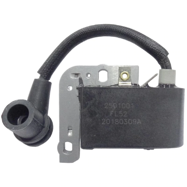 Oleomac 947-952-gs520-936-940 Ateşleme Bobini İtal