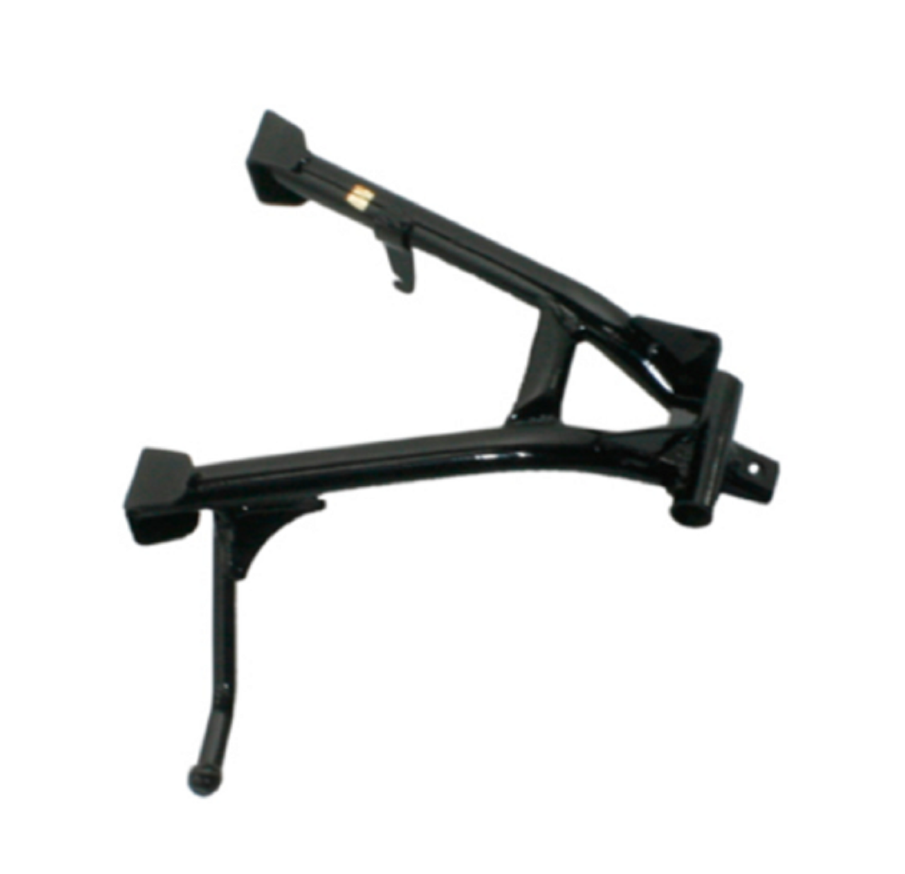 Mondial 100 SFC Alt Sehpa Orjinal