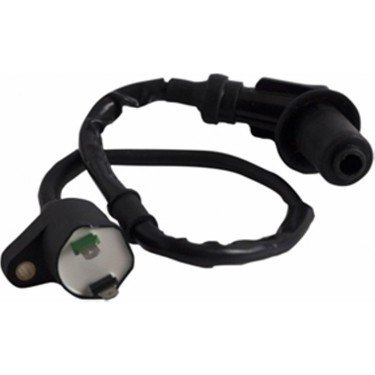 Scooter Serisi Ateşleme Bobini Monero