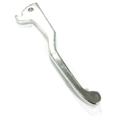 Yamaha Bws100 Fren Kolu Sağ Taiwan