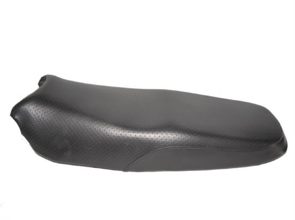 Yamaha Ybr125 Sele Komple Prc