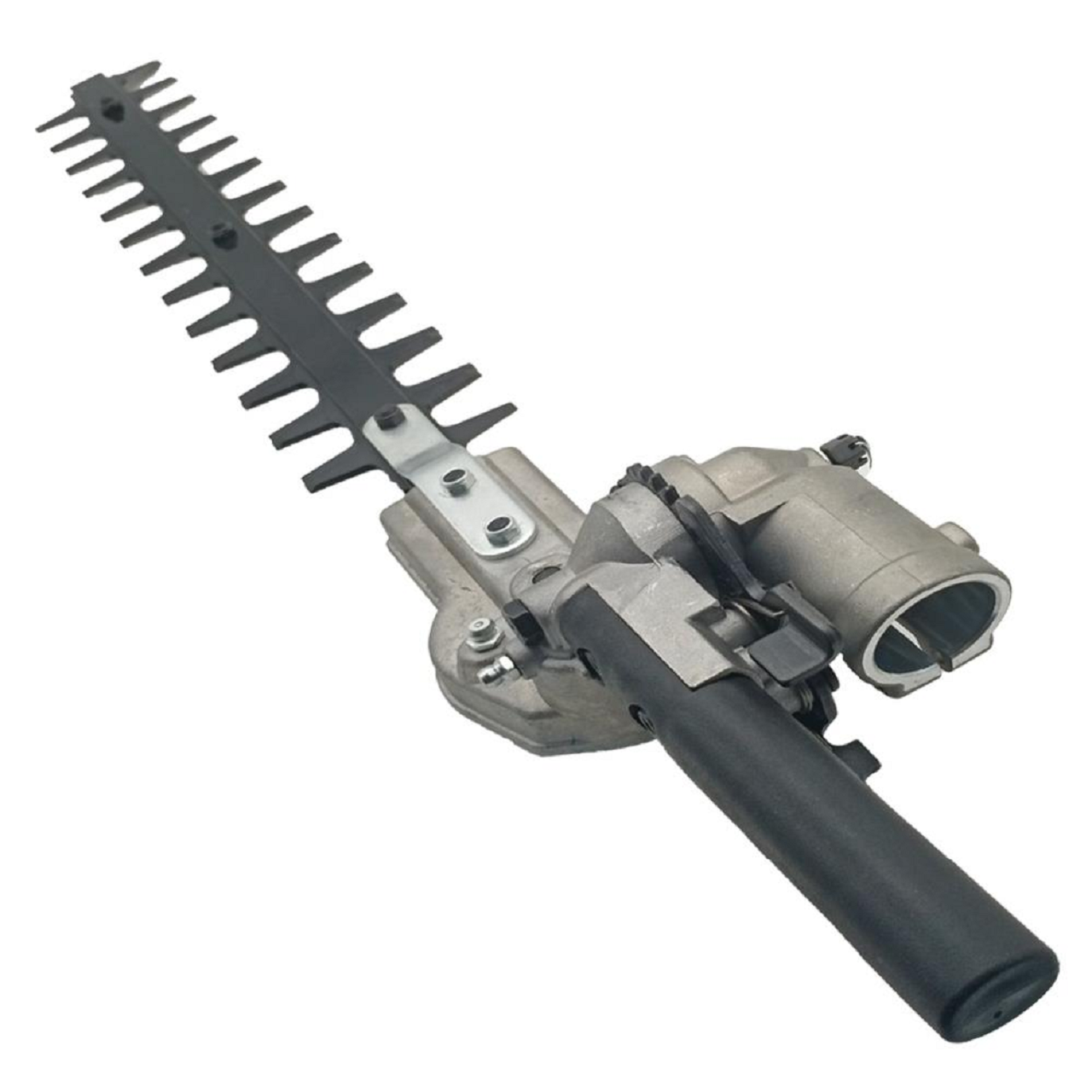 Motorlu Tırpan Çit Kesme Aparatı 26 mm 9 Diş Empar