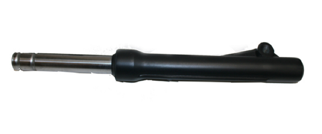 Mondial 100 SFC Ön Amortisör Sağ Kampanalı Tip Orjinal