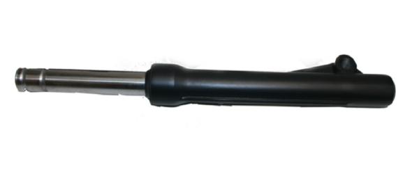 Mondial 100 SFC Ön Amortisör Sağ Kampanalı Tip Orjinal