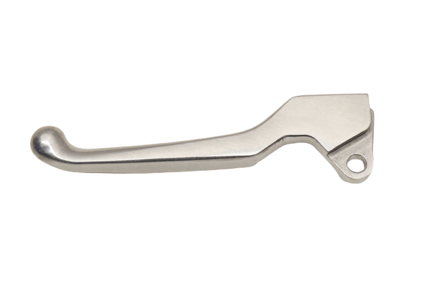 Yamaha Bws100 Fren Kolu Sol Taiwan