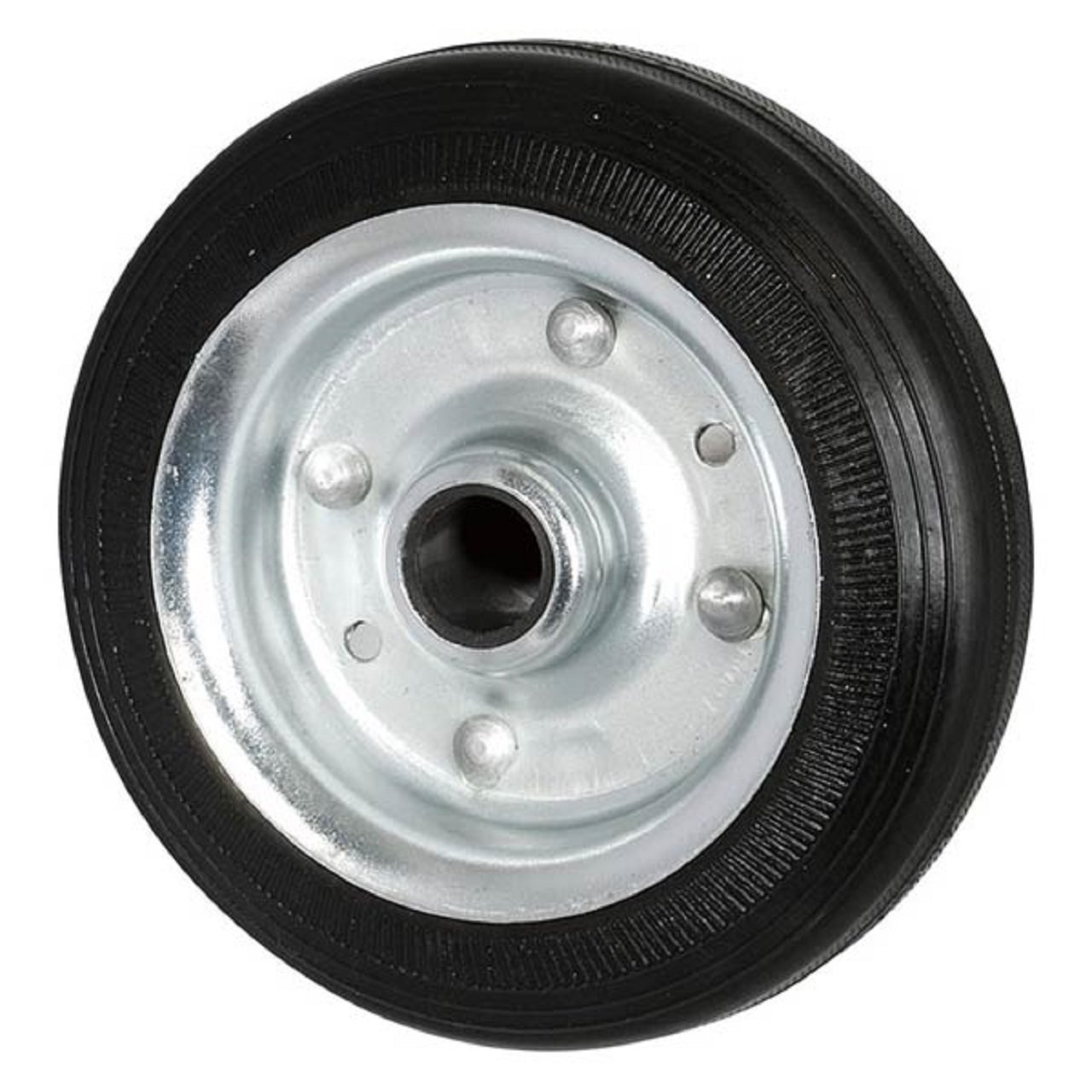 Antor Serisi Şase Tekeri Orjinal