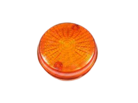 Mz 251-301 Sinyal Camı Yuvarlak Seyhan Orjinal