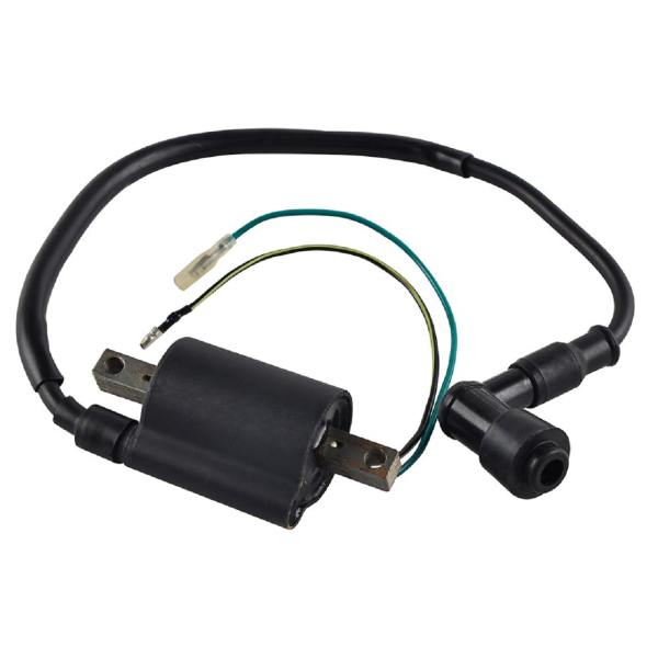 Honda Cb125 Ateşleme Bobini 6v Em Asahi