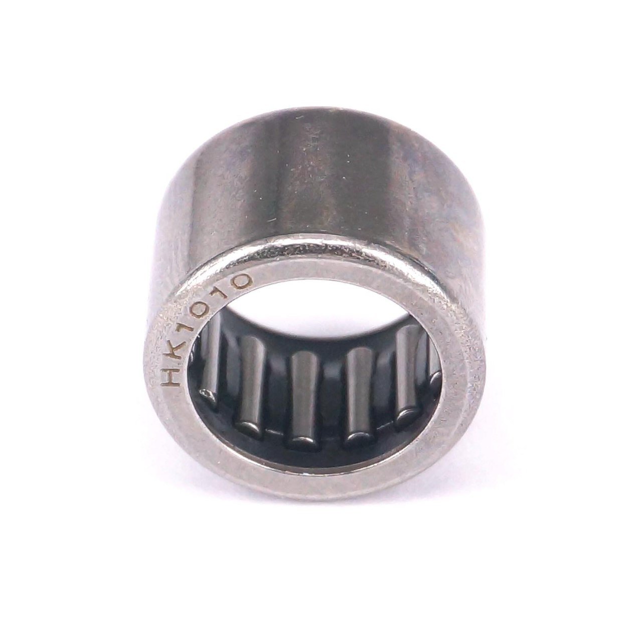 Dayun Space Debriyaj İğneli Rulman Hk1010 Haojue