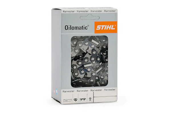 Testere Zincir Kesik 404l 30d Sthıl