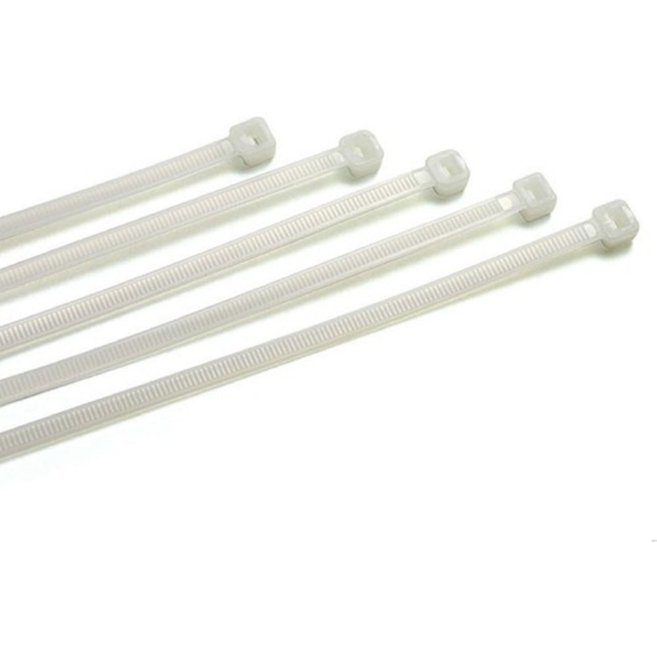 Plastik Kelepçe 3.6 X 205mm Yerli