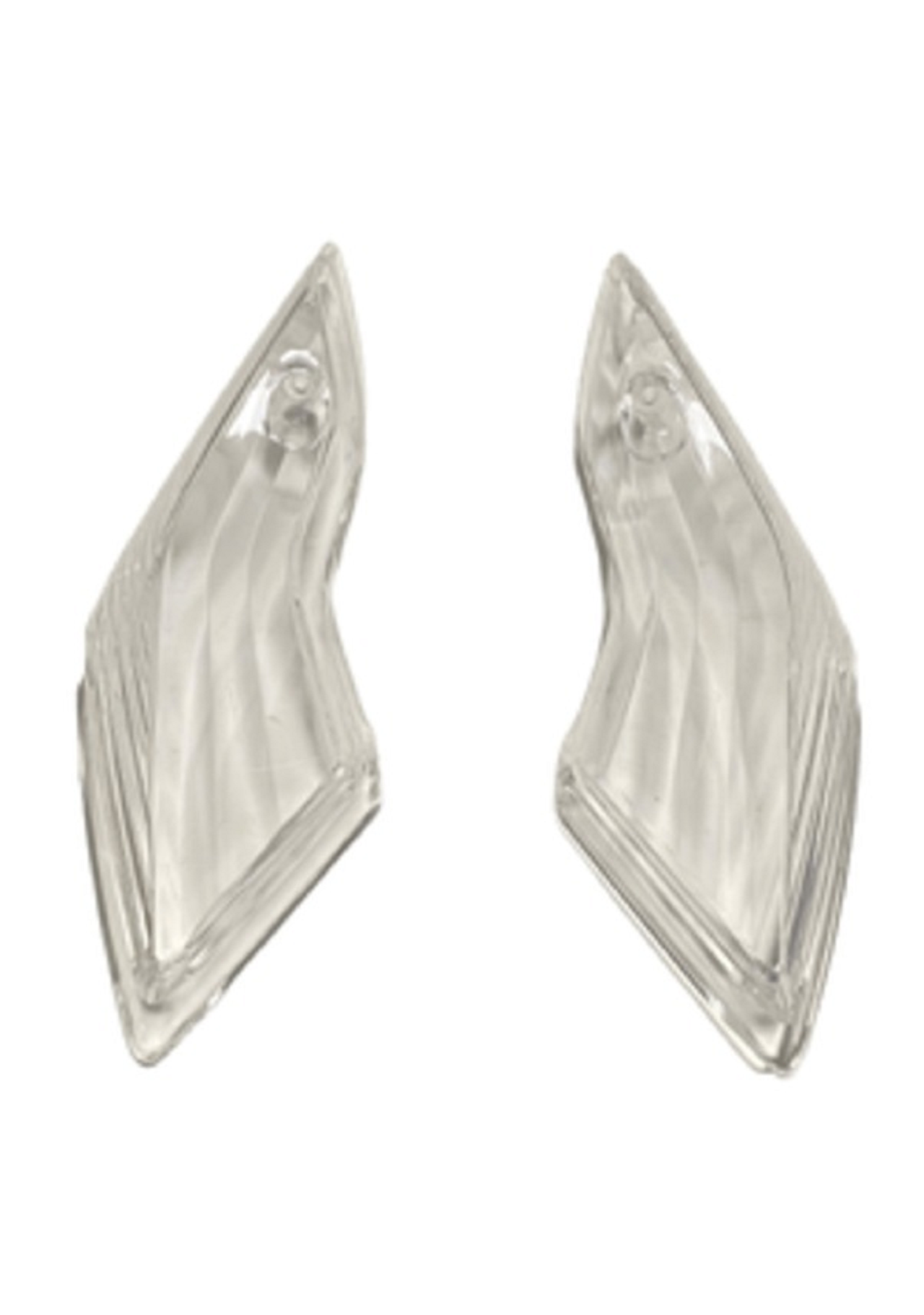 Honda Activa 125 S Sinyal Camı Arka Prc