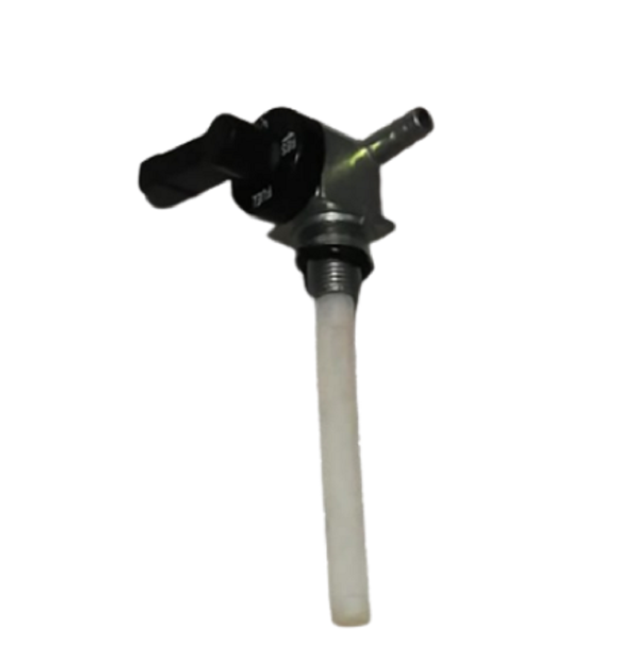 Mobylette Yakıt Musluğu Prc