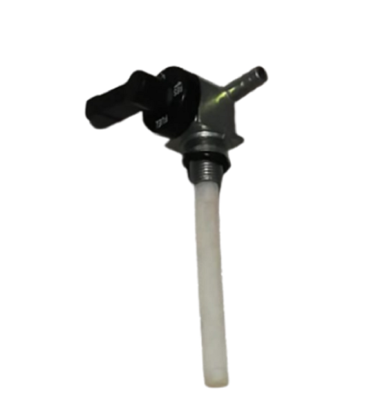 Mobylette Yakıt Musluğu Prc