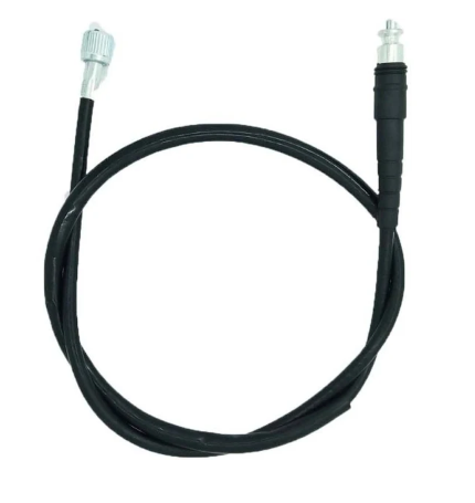 Mondial 151RS Kilometre Teli Prc