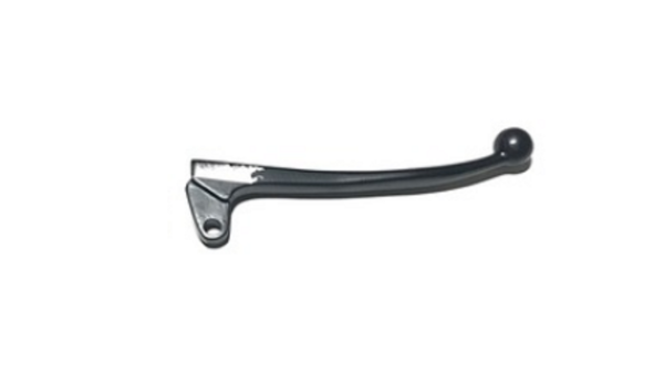 Yamaha Rx100 Fren Kolu Sağ Orjinal