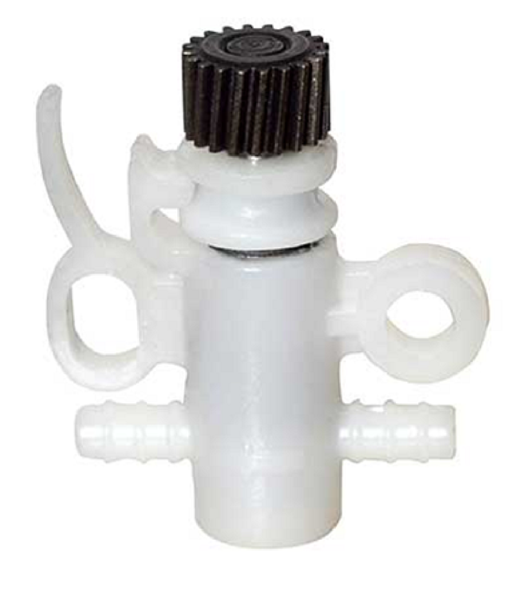 Agromec Ag22elg11118 Yağ Pompası Komple Orjinal