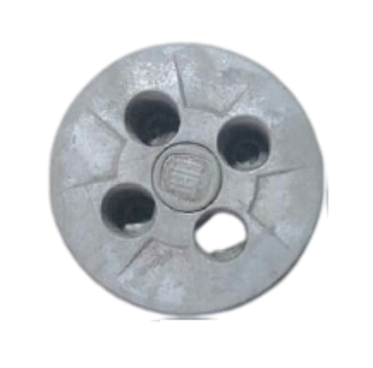 Fiat Fiorino Jant Kapağı 14'' Adet Cargo Modeli Çıkma Hatasız Orjinal