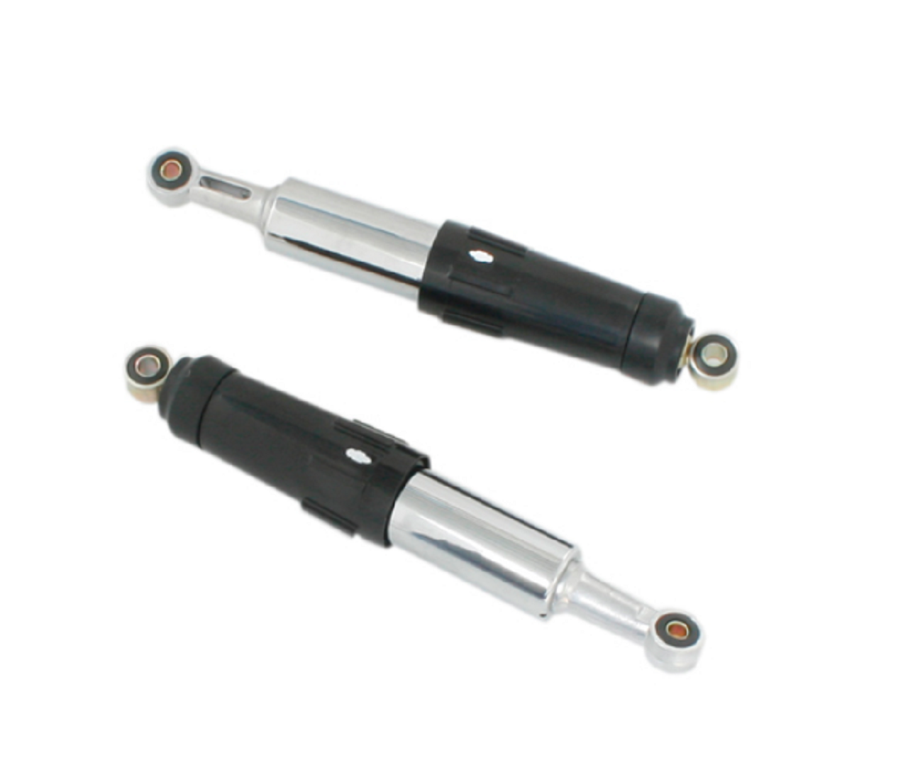 Mondial 100 SFC Arka Amortisör Takımı Orjinal