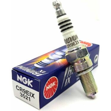 Buji CR9EIX NGK