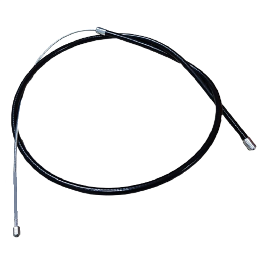 Yağmur Serisi Debriyaj Teli Komple Yerli