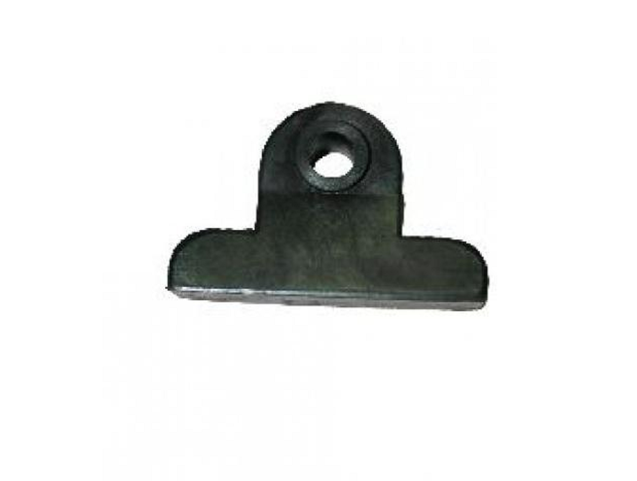 Cg Serisi Benzin Deposu Arka Takoz İnce Civatalı Prc