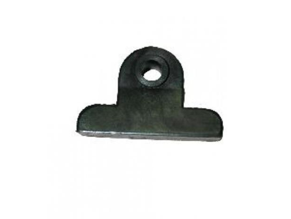 Cg Serisi Benzin Deposu Arka Takoz İnce Civatalı Prc